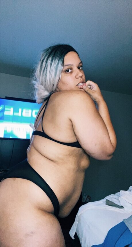 Naughtycutebabe01 ポルノスター アダルト 画像