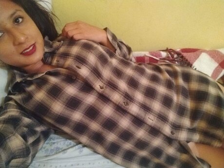 yansi salgado HD女優 画像