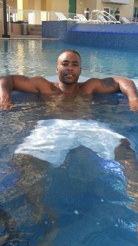 OAKCLIFFJODIE 素敵なポルノスター 画像