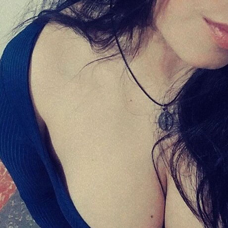 kathy Medin ヌードスター 画像