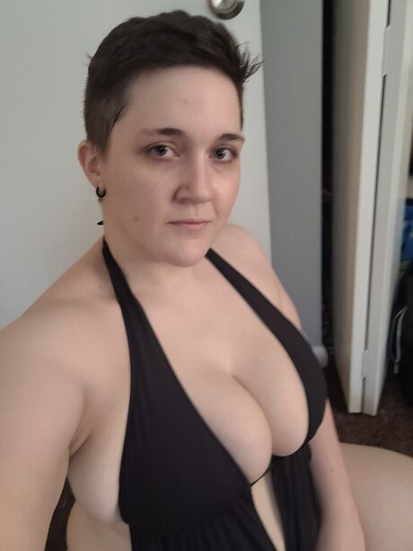 Scarlet Rose 最高のモデル 写真