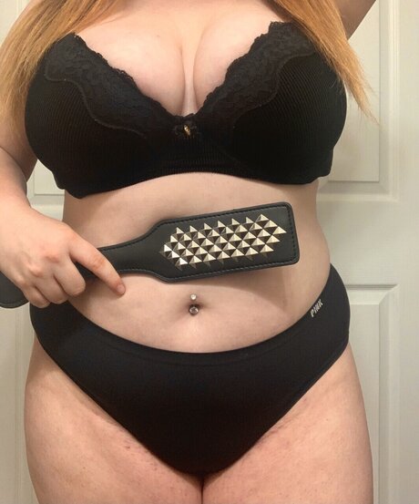 Little Lady ホットなスター 写真