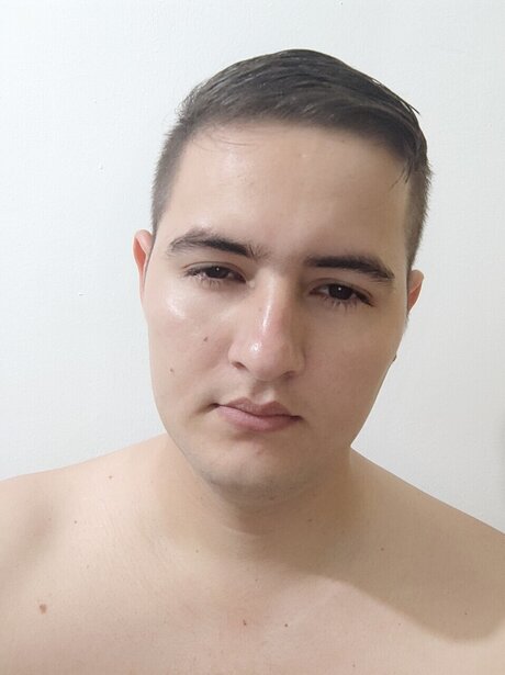 Juan Marin ホット女優 画像