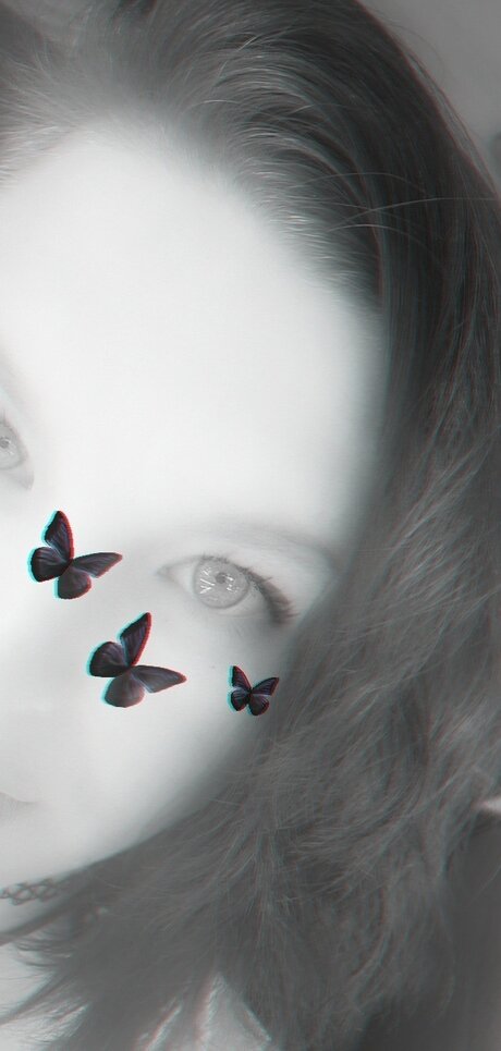 日本の熟女オンリーファンズ アダルト無料 画像