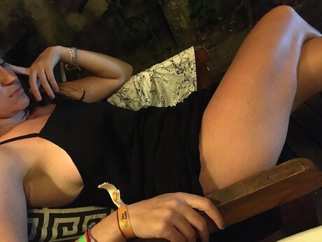 DANI HD女優 ギャラリー