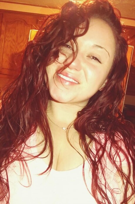 Sweeetiieee 美しいスター 画像