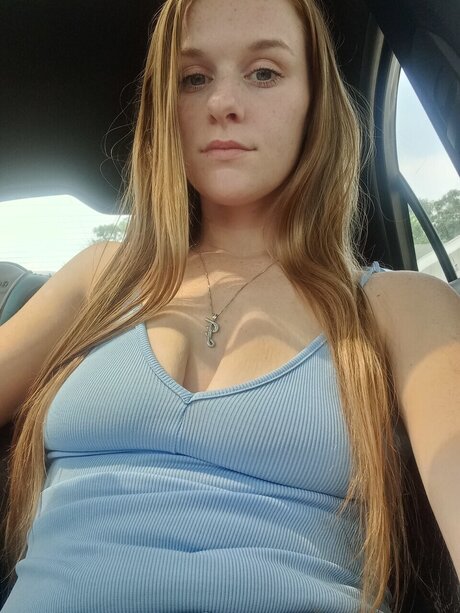 Puurty Kitty_ 無料スター ギャラリー