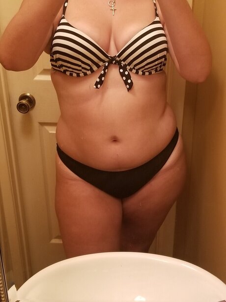 Baby Witch 高品質モデル 写真