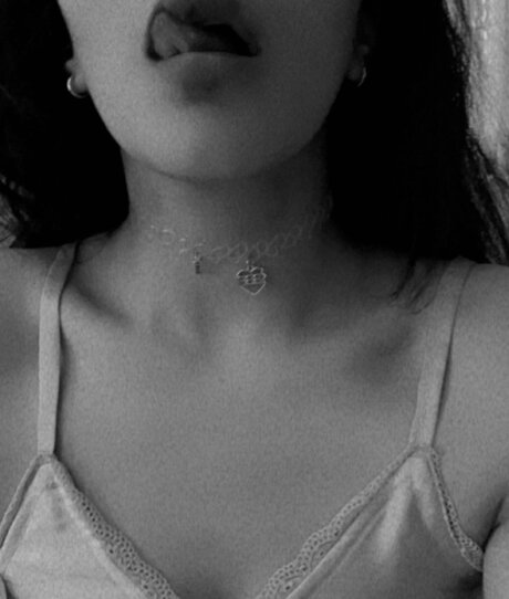 karla Suarez_ アダルトスター 写真