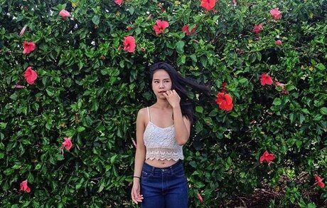 Cheeksecret エロティックなモデル ギャラリー