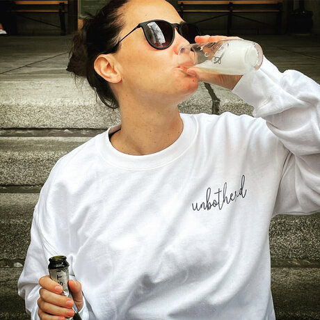 Ashley D ポルノスター ホット 写真