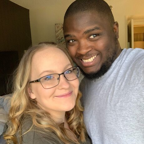 Aurora amp amp King セクシーモデル ギャラリー