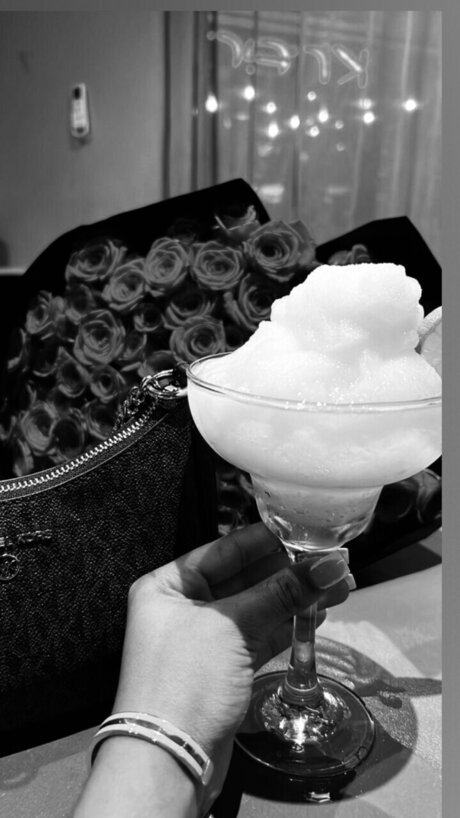 熟女アナルオンリーファンズ 美しいポルノ アーカイブ