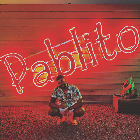 BabyCartier ポルノスター 美しい 写真