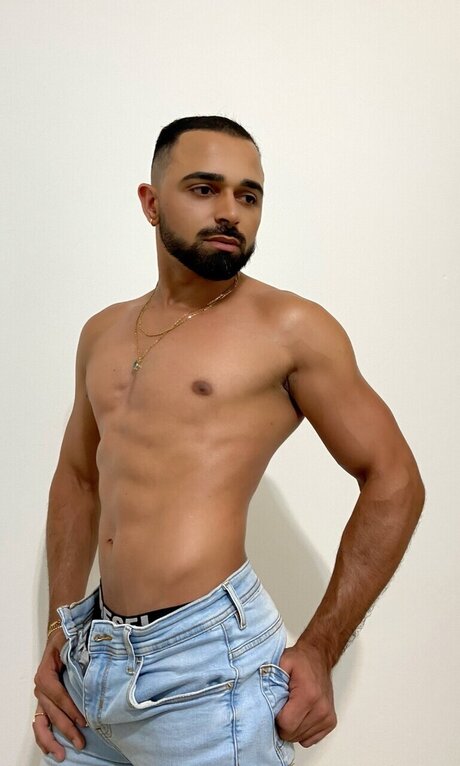 _almatheuss アートモデル 写真