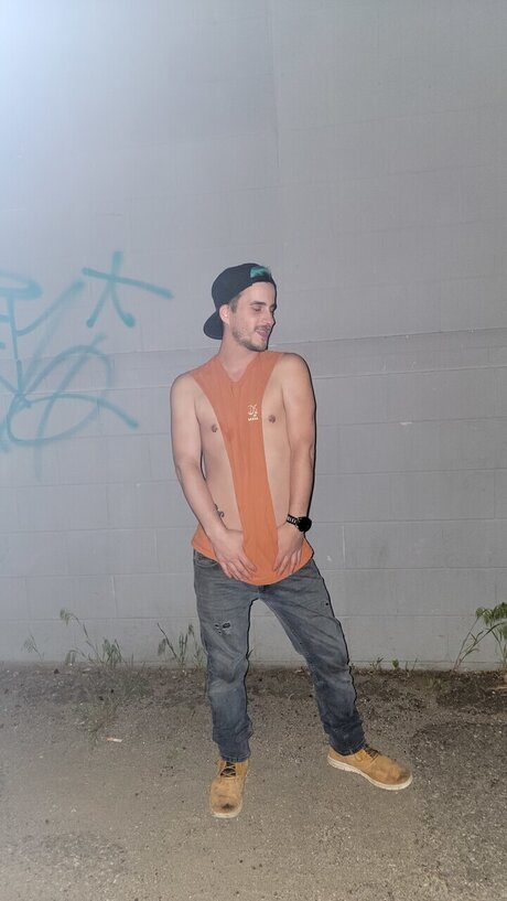 It s Jacob 最高の女優 ギャラリー