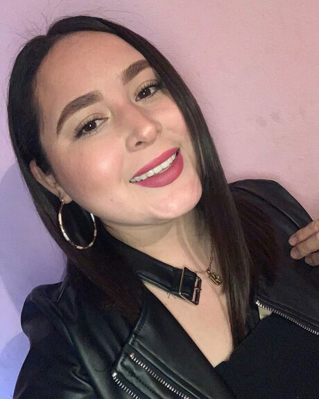 kathia castro アートポルノスター ギャラリー