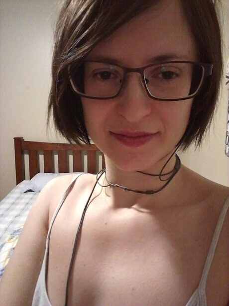 Miss Marija ポルノスター 裸 画像