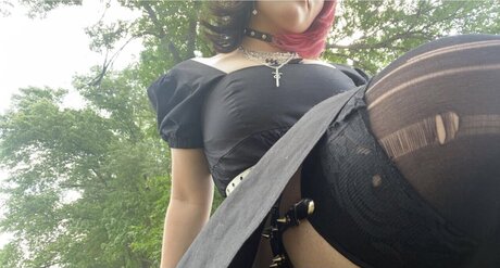 _slothsocks_ 最高の女優 ギャラリー