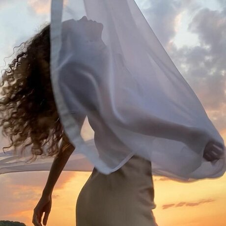 Eleny May 美しいモデル 写真