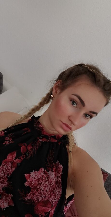 Underground performance xxxポルノスター 写真