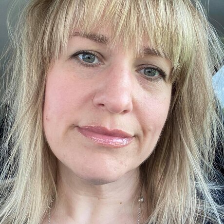 Lissa 素敵なモデル 写真