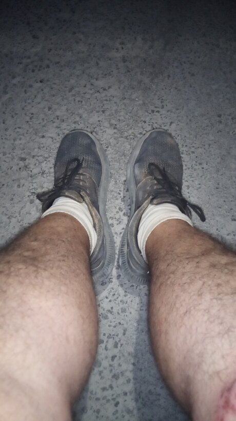 BlackFoots xxx女優 ギャラリー