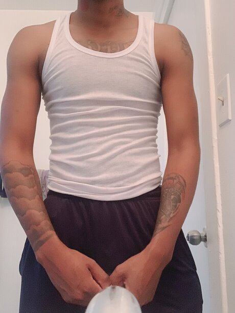 Jaymovie22 エロティックなスター アーカイブ