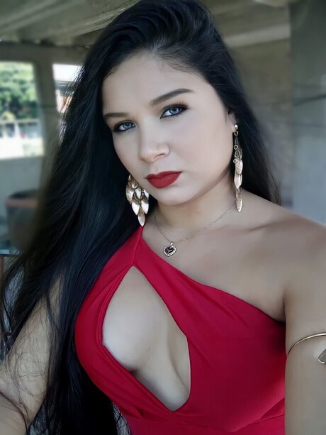 mary ohanna ヌードモデル アーカイブ