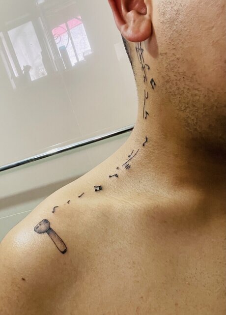 Hugo_ 無料女優 画像