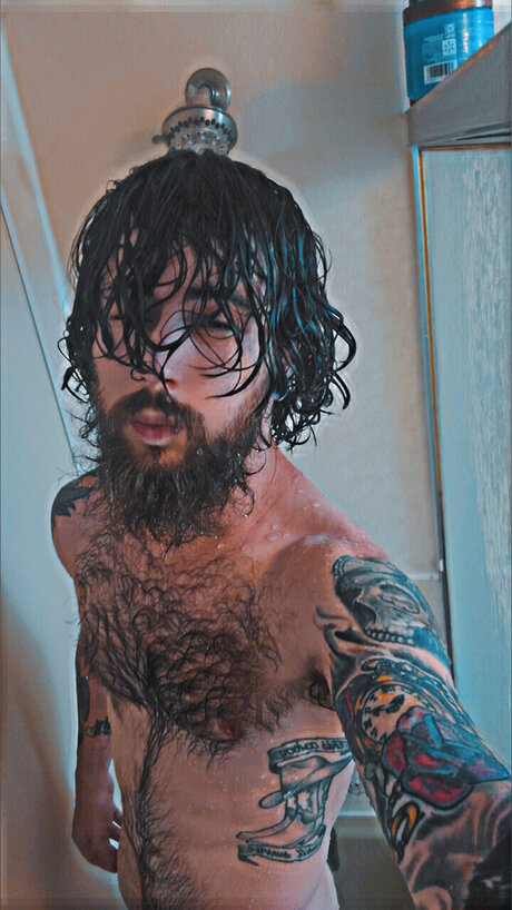 Taylor Boose ポルノスター アーカイブ