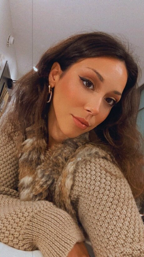 ジムのインフルエンサーオンリーファンズ ホットセクシー アーカイブ