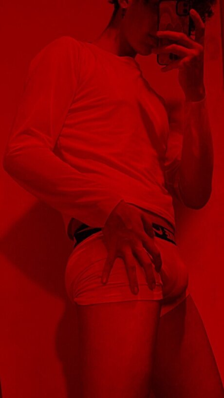 kevin mora アダルトスター 写真