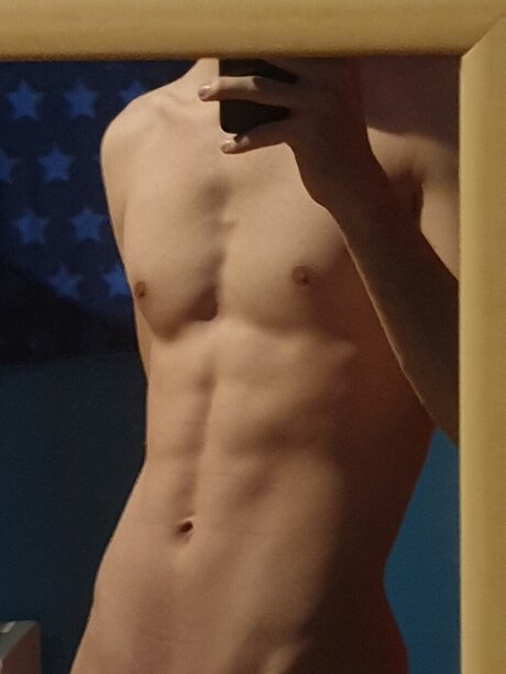 JB69 トップスター 写真