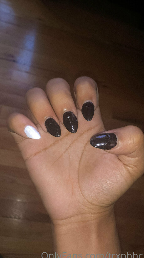 金髪オナニーオンリーファンズ 美しいxxx 写真