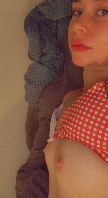 plnkbabi ポルノスター 無料 写真