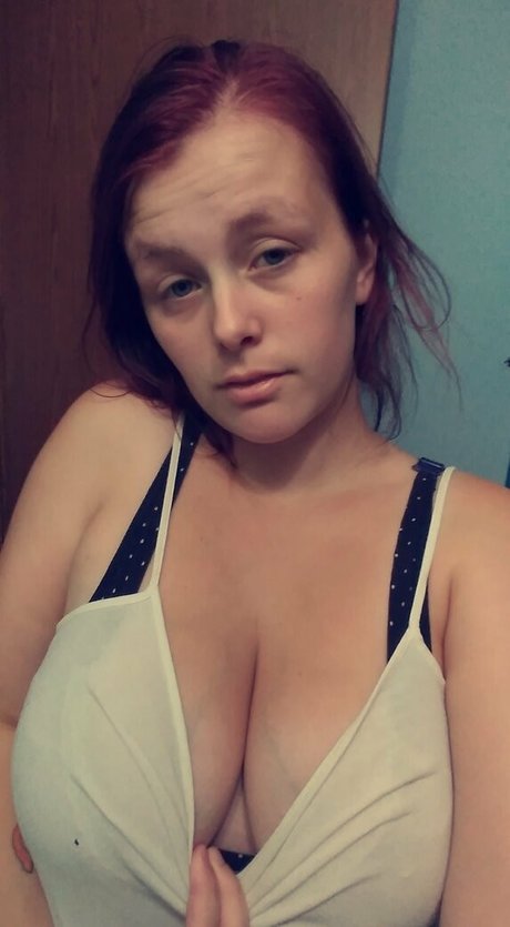 hot momma23 ヌード女優 写真