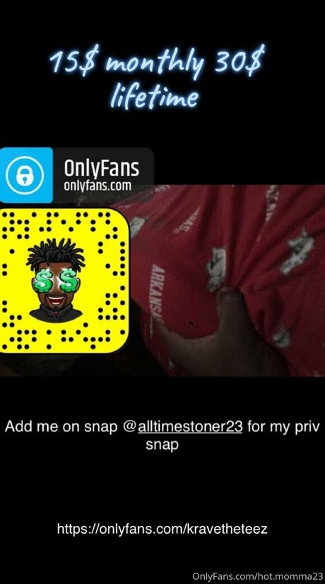 hot momma23 ヌードスター ギャラリー