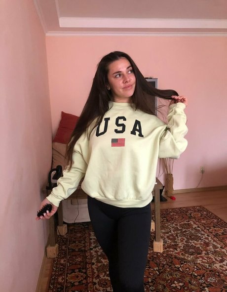 marry fgfree ポルノスター 画像