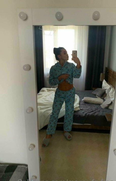 marry fgfree ホットなモデル ギャラリー