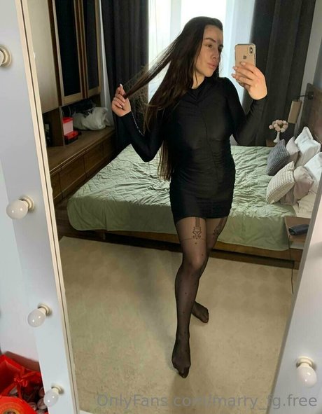 marry fgfree XXXモデル アーカイブ