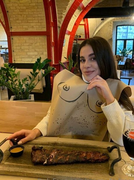 黒人のオンリーファンズ セクシーxxx ギャラリー