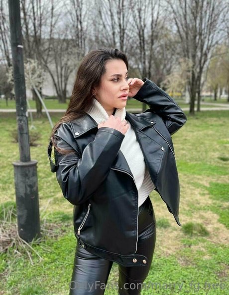 marry fgfree 素敵なモデル 写真