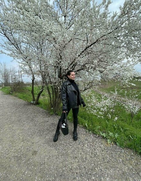 marry fgfree トップスター ギャラリー