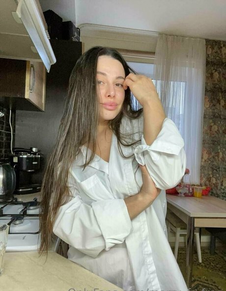 marry fgfree ポルノスター パーフェクト 写真