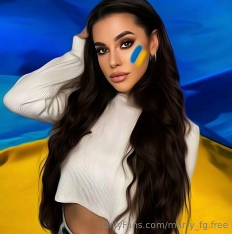 エクストリームオンリーファン トップ ギャラリー