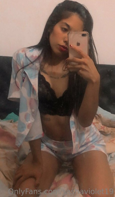 アナル乱交オンリーファンズ ホットヌード 写真