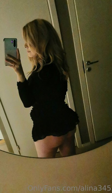 ブルネットのPOV オンリーファンズ 美しいポルノ アーカイブ