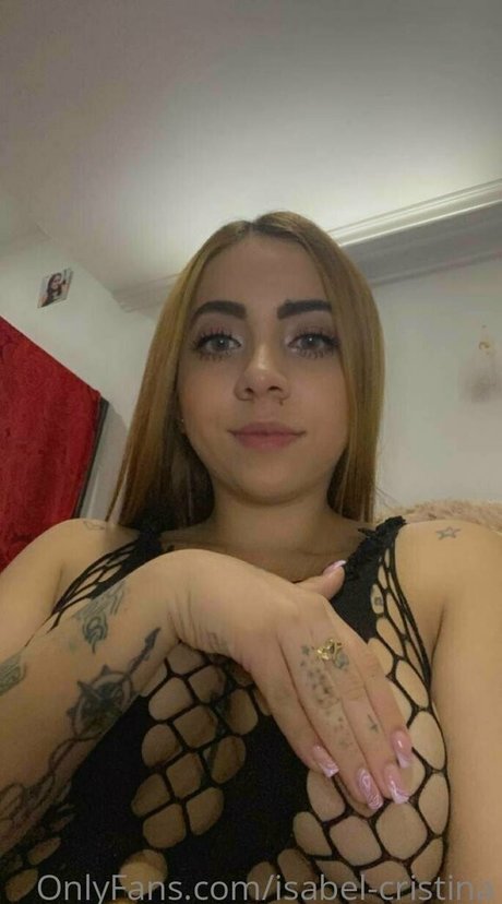 wendy love 無料モデル 写真