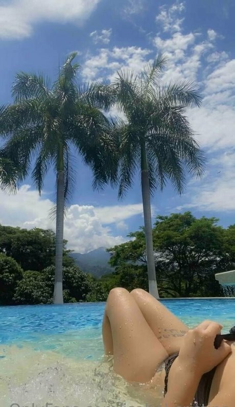 wendy love ポルノスター パーフェクト ギャラリー